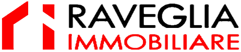 Logo Raveglia Immobiliare